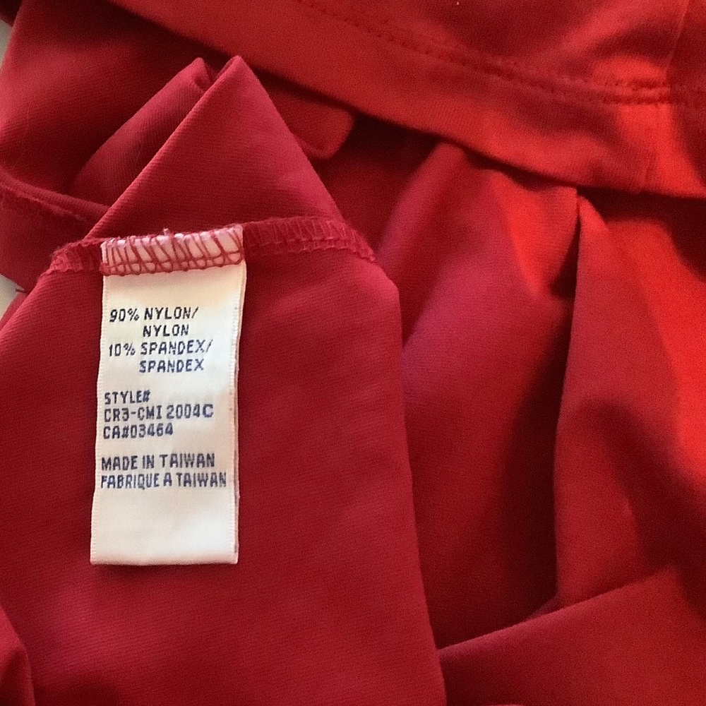 Not available - Picture 3 of 5